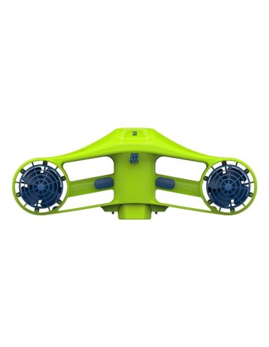Nilox MAKAI NUI 5,4 km h 350 W