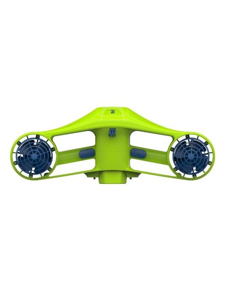 Nilox MAKAI NUI 5,4 km h 350 W