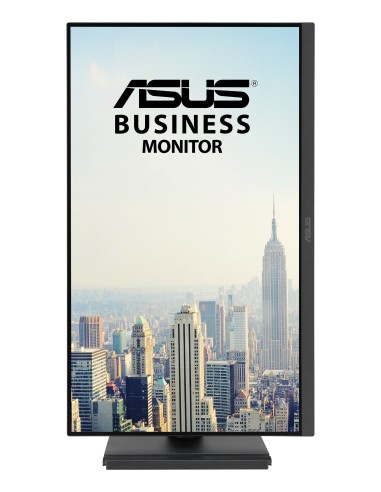 ASUS VA249QGSE Monitor PC 60,5 cm (23.8") 1920 x 1080 Pixel Full HD LCD Nero
