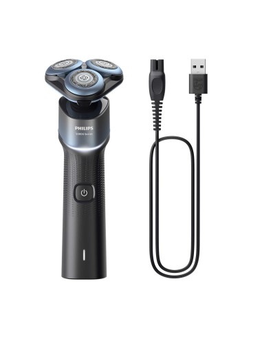 Philips Rasoio Elettrico X5006 00