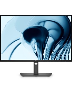 DELL Pro P P2426 Monitor PC 61,2 cm (24.1") 1920 x 1200 Pixel WUXGA LCD Grigio 2
