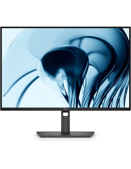 DELL Pro P P2426 Monitor PC 61,2 cm (24.1") 1920 x 1200 Pixel WUXGA LCD Grigio