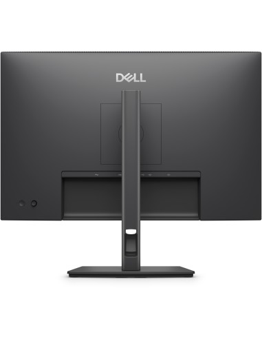 DELL Pro P P2426 Monitor PC 61,2 cm (24.1") 1920 x 1200 Pixel WUXGA LCD Grigio