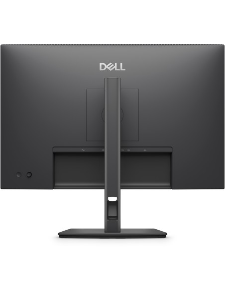 DELL Pro P P2426 Monitor PC 61,2 cm (24.1") 1920 x 1200 Pixel WUXGA LCD Grigio
