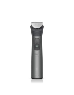 Philips All-in-One Trimmer 7000 Series MG7941 15 Rifinitore 17 in1 2