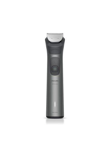 Philips All-in-One Trimmer 7000 Series MG7941 15 Rifinitore 17 in1