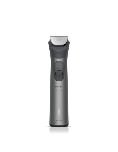 Philips All-in-One Trimmer 7000 Series MG7941 15 Rifinitore 17 in1