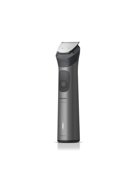 Philips All-in-One Trimmer 7000 Series MG7941 15 Rifinitore 17 in1