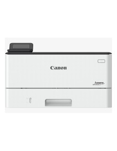 Canon i-SENSYS LBP246dw II A4 Wi-Fi