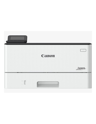 Canon i-SENSYS LBP246dw II A4 Wi-Fi