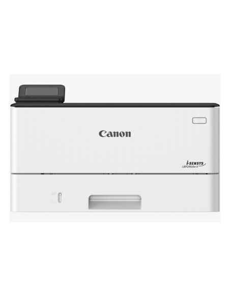 Canon i-SENSYS LBP246dw II A4 Wi-Fi