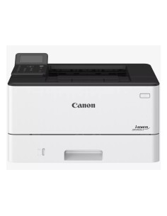 Canon i-SENSYS LBP246dw II A4 Wi-Fi 2