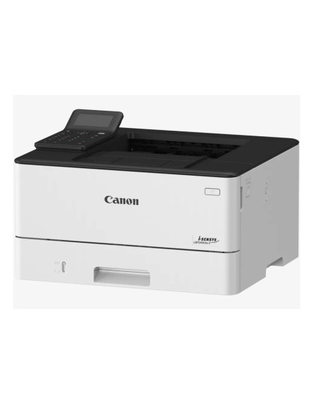 Canon i-SENSYS LBP246dw II A4 Wi-Fi