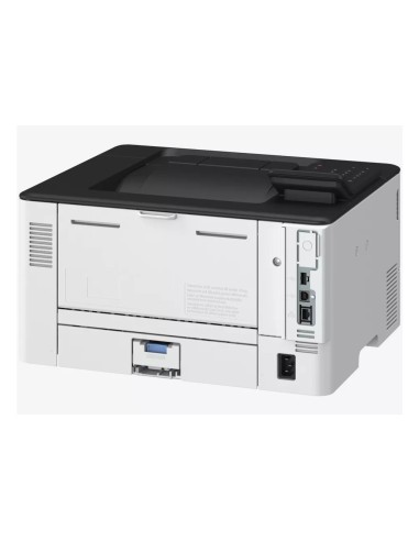 Canon i-SENSYS LBP246dw II A4 Wi-Fi