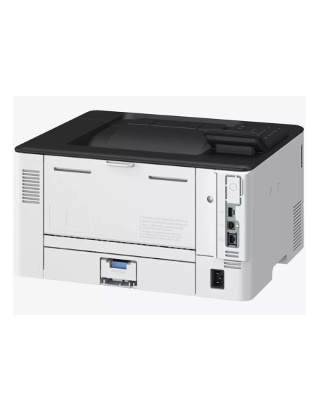 Canon i-SENSYS LBP246dw II A4 Wi-Fi