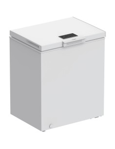 Whirlpool Congelatore a pozzetto - W3RHS14EW