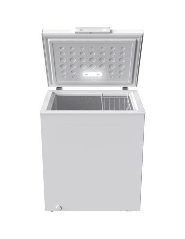 Whirlpool Congelatore a pozzetto - W3RHS14EW