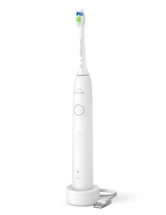 Philips 5300 series Series 5300 HX7108 01 Spazzolino ricaricabile