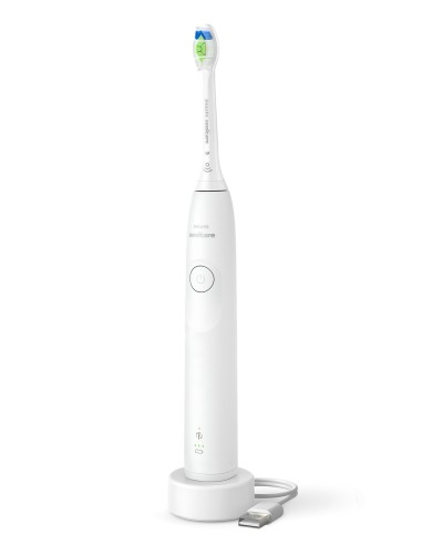 Philips 5300 series Series 5300 HX7108 01 Spazzolino ricaricabile