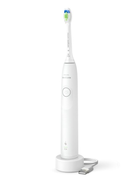 Philips 5300 series Series 5300 HX7108 01 Spazzolino ricaricabile