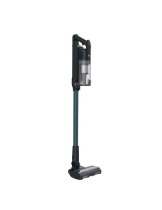 Hoover HF1M10P 011 Batteria Secco Senza sacchetto 200 W Grigio 2