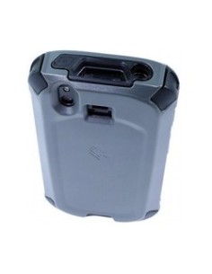 Zebra SG-TC2X-BOOT-01 lettero codici a barre e accessori Custodia