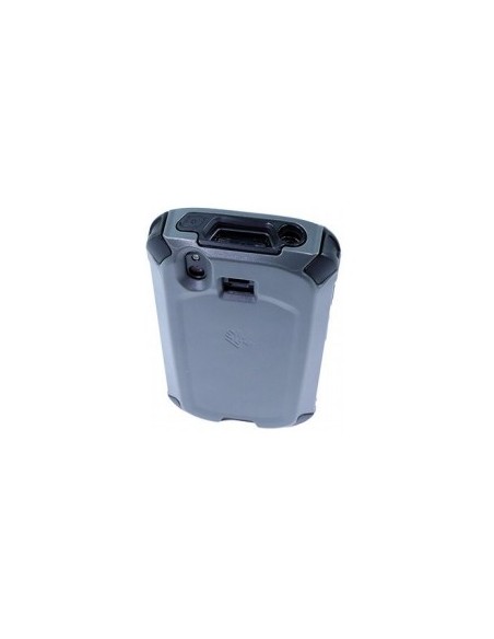 Zebra SG-TC2X-BOOT-01 lettero codici a barre e accessori Custodia
