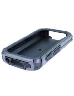 Zebra SG-TC2X-BOOT-01 lettero codici a barre e accessori Custodia 2