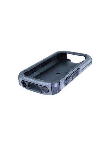 Zebra SG-TC2X-BOOT-01 lettero codici a barre e accessori Custodia
