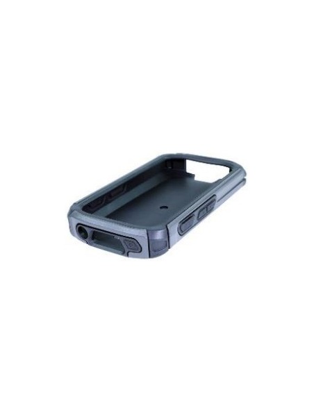 Zebra SG-TC2X-BOOT-01 lettero codici a barre e accessori Custodia