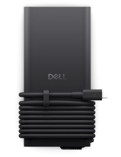 DELL 9FJNM adattatore e invertitore Interno 280 W Nero