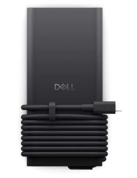DELL 9FJNM adattatore e invertitore Interno 280 W Nero