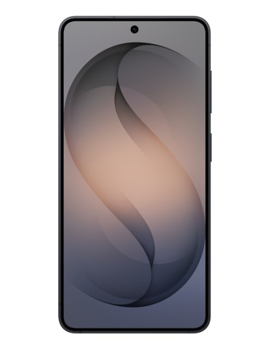 Samsung Galaxy S26 Enterprise Edition 16 cm (6.3") Doppia SIM Android 16.0 5G USB tipo-C 12 GB 512 GB 4300 mAh Nero