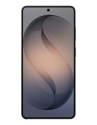 Samsung Galaxy S26 Ultra Enterprise Edition 17,5 cm (6.9") Doppia SIM Android 16.0 5G USB tipo-C 12 GB 256 GB 5000 mAh Nero