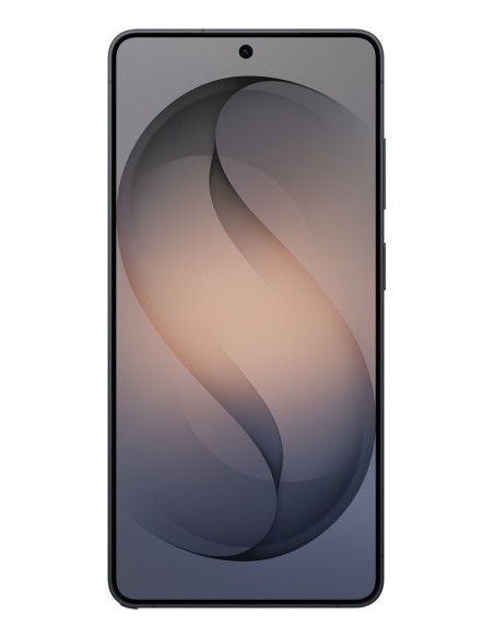 Samsung Galaxy S26 Ultra Enterprise Edition 17,5 cm (6.9") Doppia SIM Android 16.0 5G USB tipo-C 12 GB 256 GB 5000 mAh Nero
