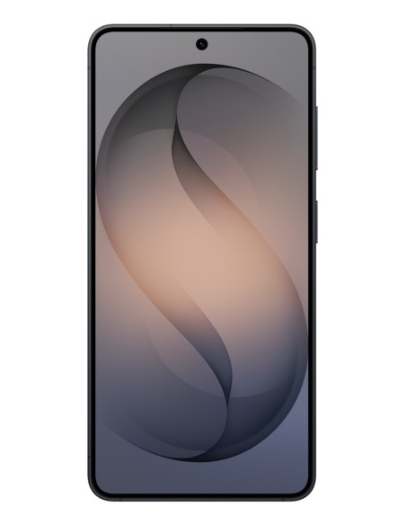 Samsung Galaxy S26 Enterprise Edition 16 cm (6.3") Doppia SIM Android 16.0 5G USB tipo-C 12 GB 256 GB 4300 mAh Nero