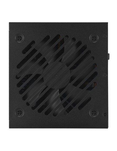 ASUS TUF-GAMING-750B-EVO alimentatore per computer 750 W 20+4 pin ATX ATX Nero