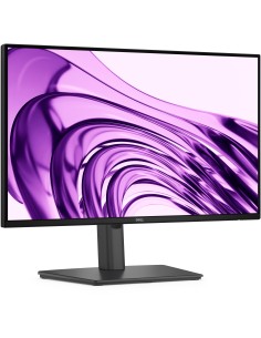 DELL Pro P P2226H Monitor PC 54,6 cm (21.5") 1920 x 1080 Pixel Full HD LCD Grigio