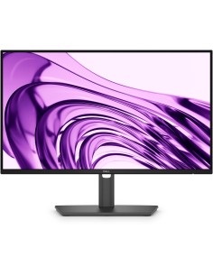 DELL Pro P P2226H Monitor PC 54,6 cm (21.5") 1920 x 1080 Pixel Full HD LCD Grigio 2