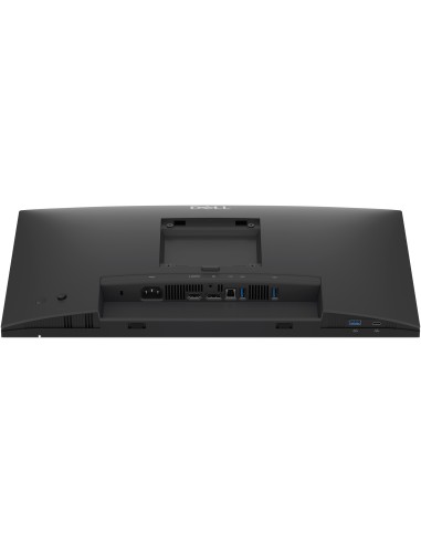 DELL Pro P P2226H Monitor PC 54,6 cm (21.5") 1920 x 1080 Pixel Full HD LCD Grigio
