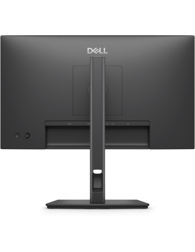 DELL Pro P P2226H Monitor PC 54,6 cm (21.5") 1920 x 1080 Pixel Full HD LCD Grigio