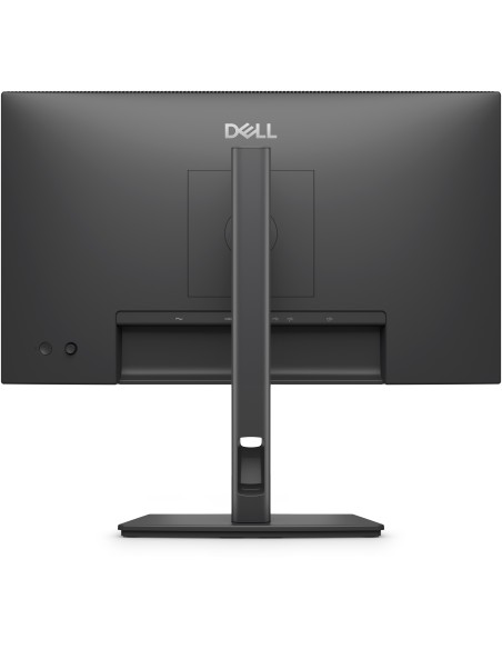 DELL Pro P P2226H Monitor PC 54,6 cm (21.5") 1920 x 1080 Pixel Full HD LCD Grigio