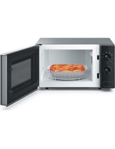 Whirlpool Cook20 Microonde a libera installazione - MWP 103 SB 2