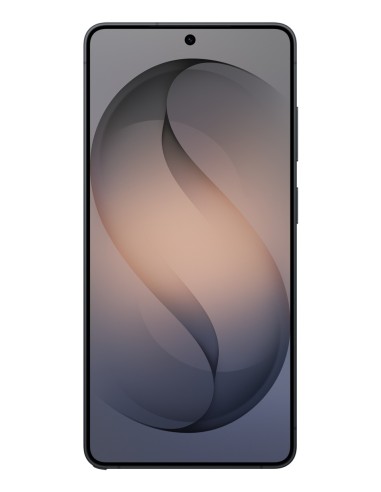 Samsung Galaxy S26 Ultra 17,5 cm (6.9") Doppia SIM Android 16.0 5G USB tipo-C 12 GB 512 GB 5000 mAh Nero