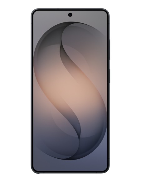 Samsung Galaxy S26 Ultra 17,5 cm (6.9") Doppia SIM Android 16.0 5G USB tipo-C 12 GB 512 GB 5000 mAh Nero