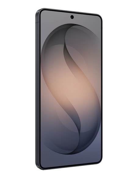 Samsung Galaxy S26 Ultra 17,5 cm (6.9") Doppia SIM Android 16.0 5G USB tipo-C 12 GB 512 GB 5000 mAh Nero