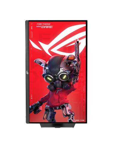 ASUS ROG Strix XG27UCGR Monitor PC 68,6 cm (27") 3840 x 2160 Pixel 4K Ultra HD LCD Nero