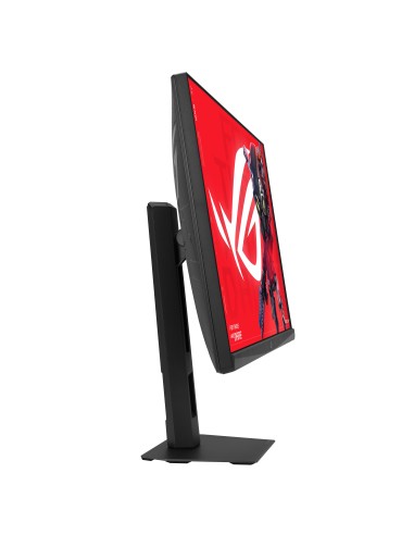 ASUS ROG Strix XG27UCGR Monitor PC 68,6 cm (27") 3840 x 2160 Pixel 4K Ultra HD LCD Nero