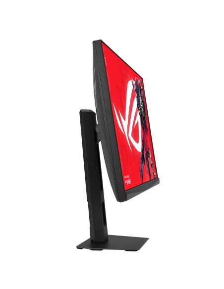 ASUS ROG Strix XG27UCGR Monitor PC 68,6 cm (27") 3840 x 2160 Pixel 4K Ultra HD LCD Nero