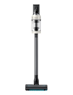 Samsung Aspirapolvere senza filo Bespoke Jet™ AI LITE complete extra 280W VS80F28DES 2